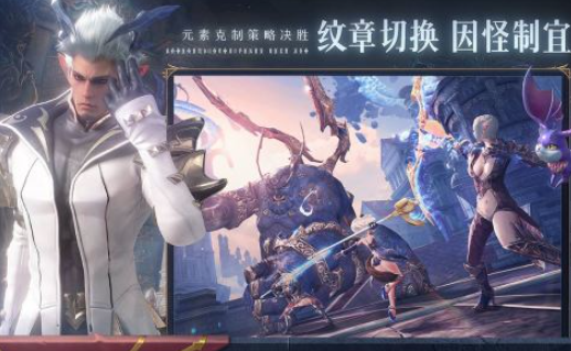 渣机也能玩的手机游戏大全2022