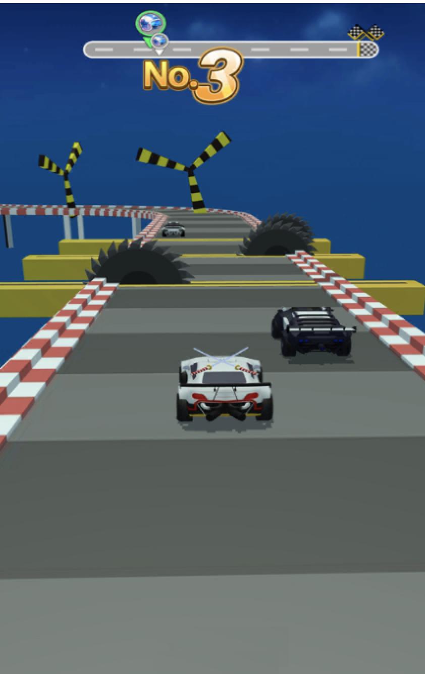 2022汽车模拟撞车游戏下载