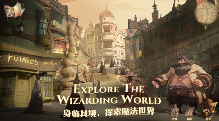 手机网络游戏排行榜2021最新大全