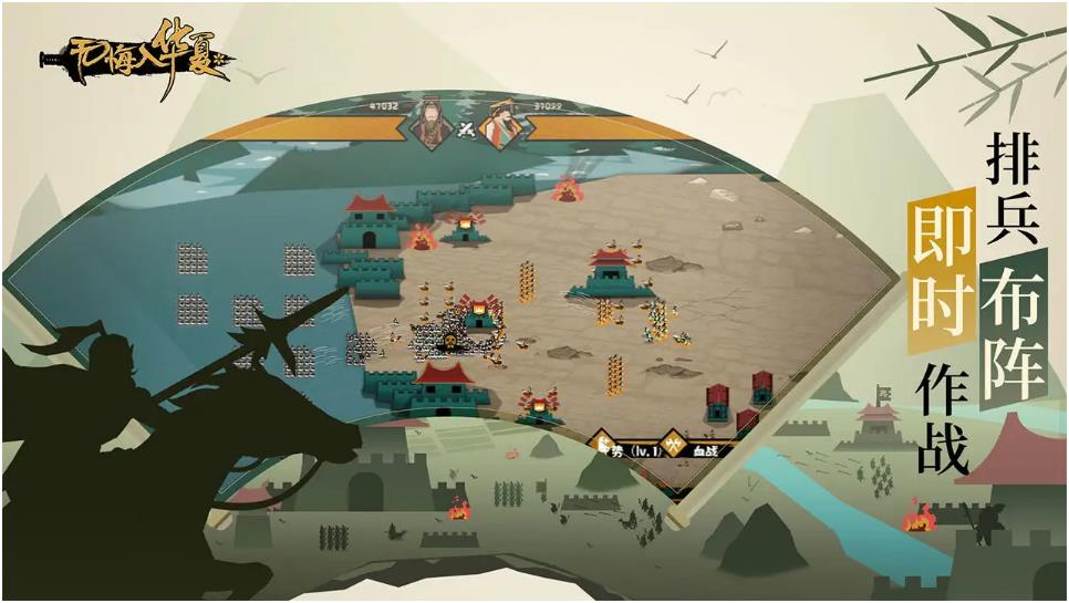 在家玩什么游戏最好玩2022