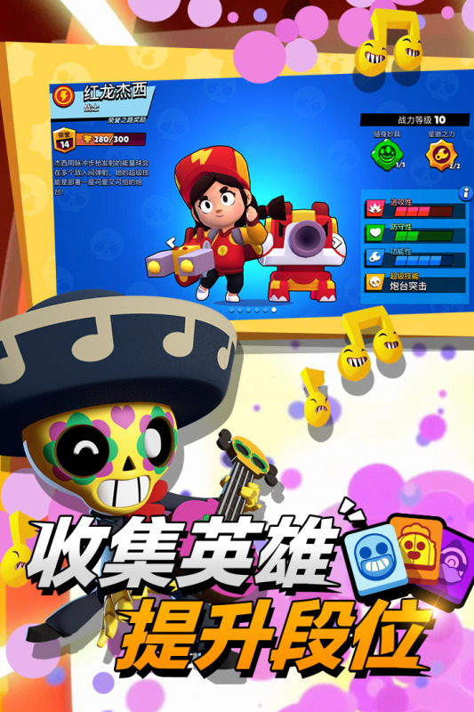 2022有什么游戏适合新手玩