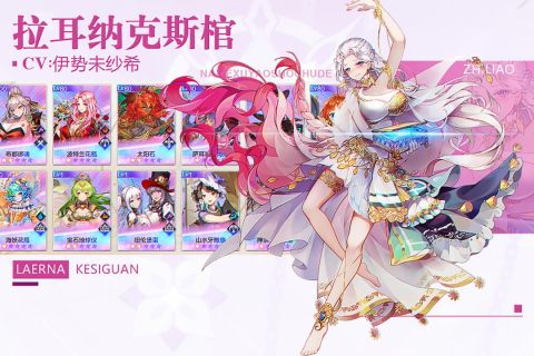 2022有什么游戏免费又好玩