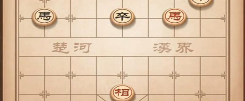 免费象棋游戏下载大全推荐2022