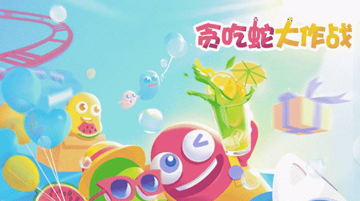 适合在家玩的亲子游戏app有哪些2022