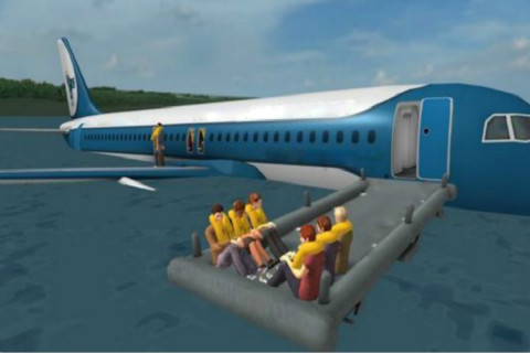 客机模拟飞行大型游戏2022