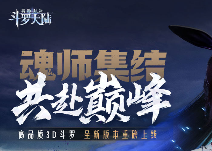 2022有什么手游好玩现在