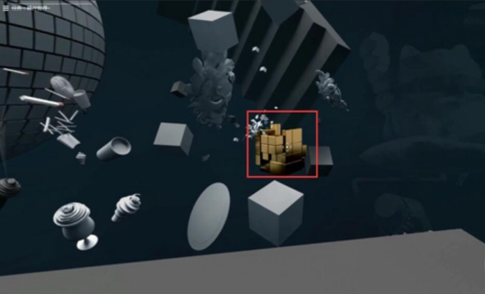 2022有什么好玩的信息传递游戏