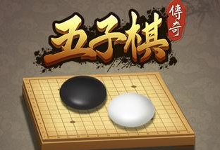 下军棋游戏免费大全推荐2022