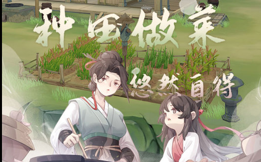 现在热门的手机游戏有哪些推荐2022