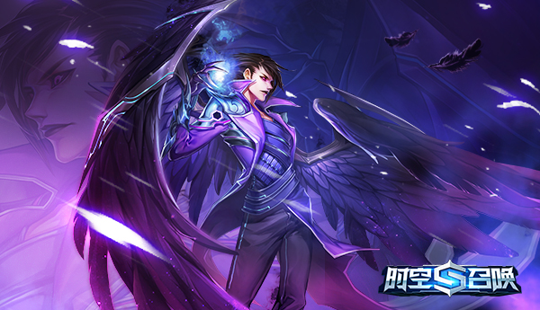 最新免费5v5游戏下载大全2022