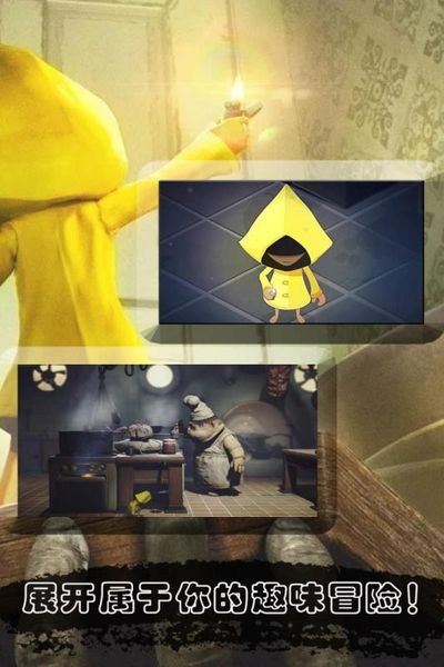 2022手游版免费单机游戏在哪下载