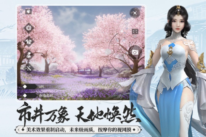 适合公司员工一起玩的游戏有哪些2022
