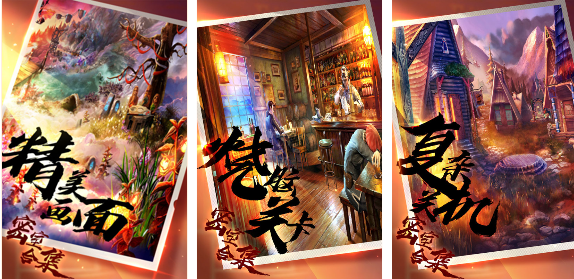 最新密室逃脱游戏下载大全2022