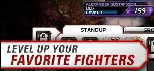 类似wwe游戏2011的手游有哪些2022