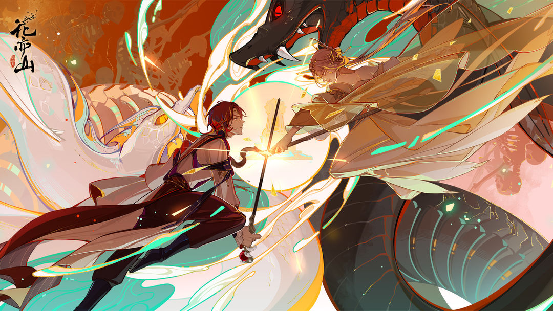 2022男生变女生的rpg游戏推荐