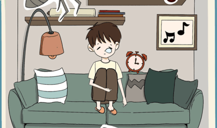 好玩的休闲手游免费下载2022