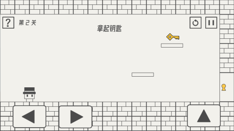 2022无网络游戏下载大全中文版下载