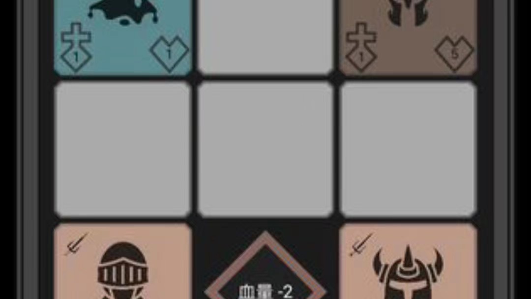 适合老年人的游戏2022前五名