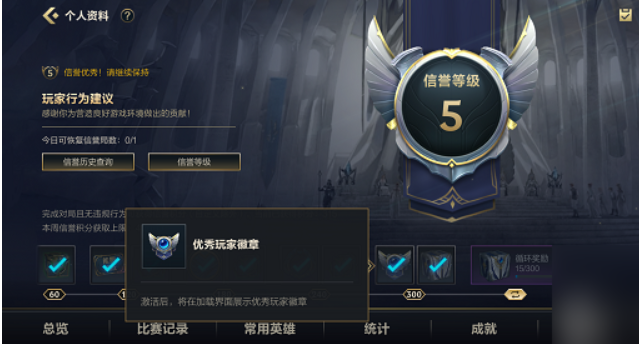 那些适合团体玩的游戏2022