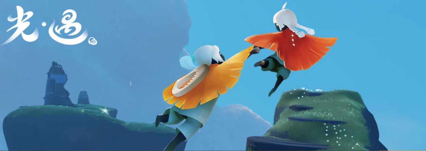 2022有哪些精品游戏下载