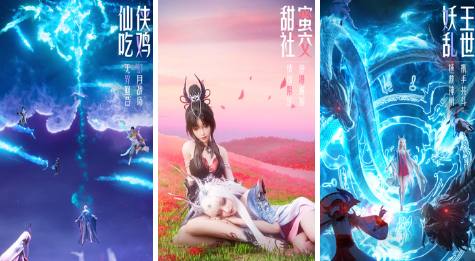 2022新款回合制手游下载