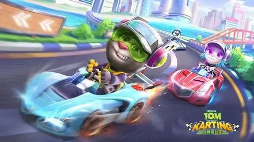 好玩的免费小游戏有哪些2022