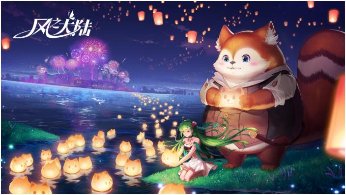 有哪些风游戏下载推荐2022