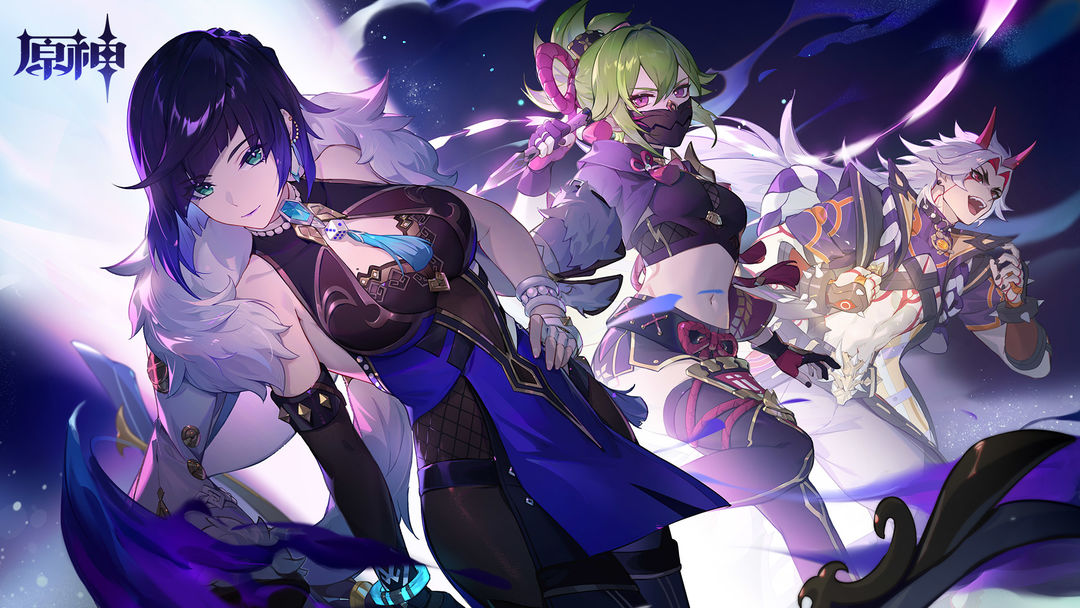 2022arpg手游排行榜前十名