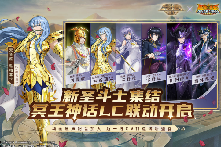 现在还值得一玩的手游有哪些2022