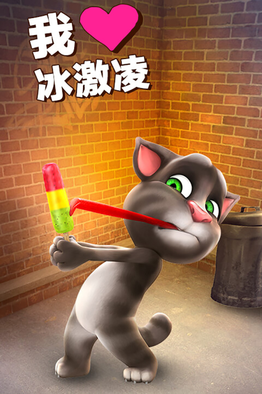 热门的国产单机游戏推荐