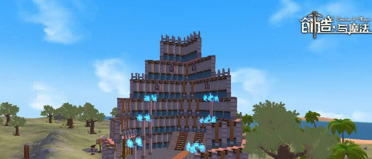 2022自带修改器的游戏