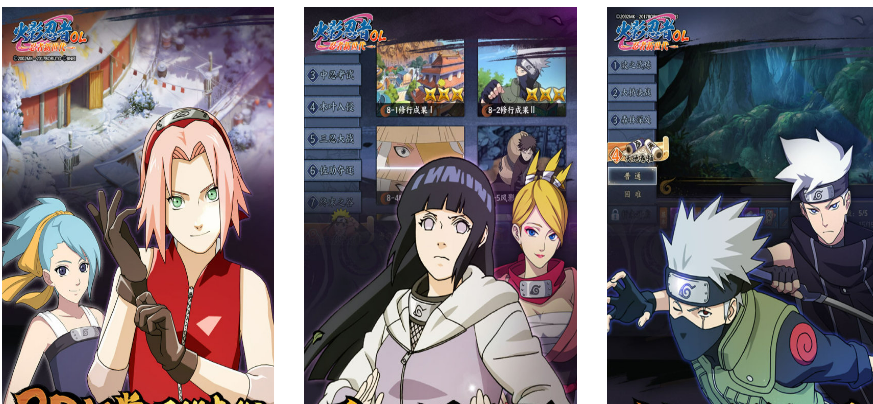 游戏下载软件免费2022