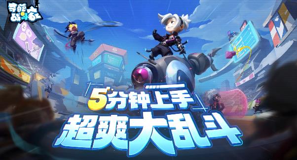 2022有没有适合情侣一起玩的污游戏