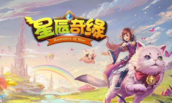 3d回合制游戏热门下载推荐