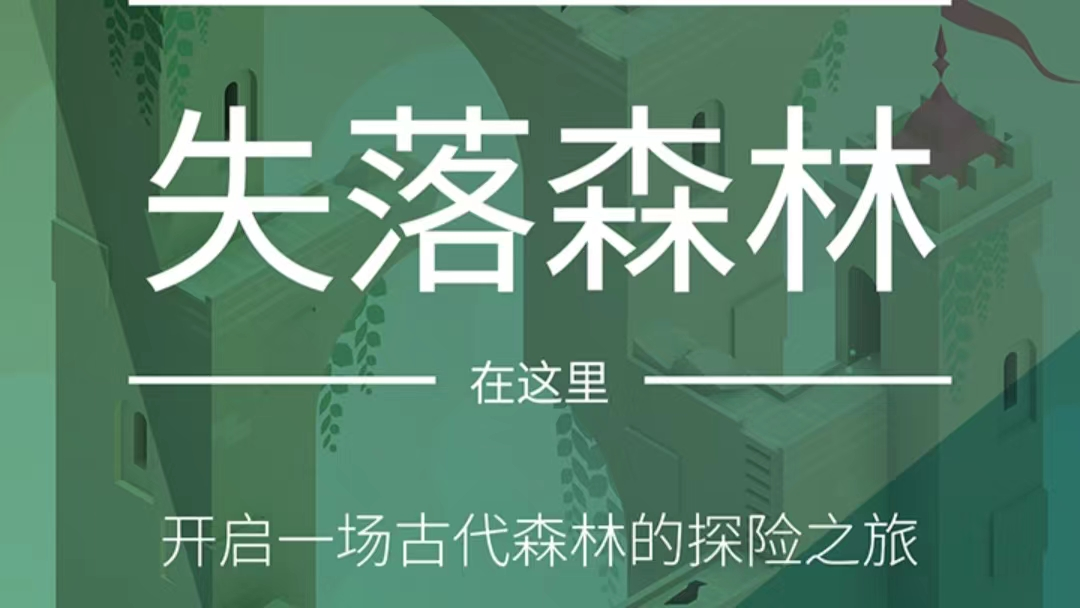 2022不用wifi也能玩的游戏大全