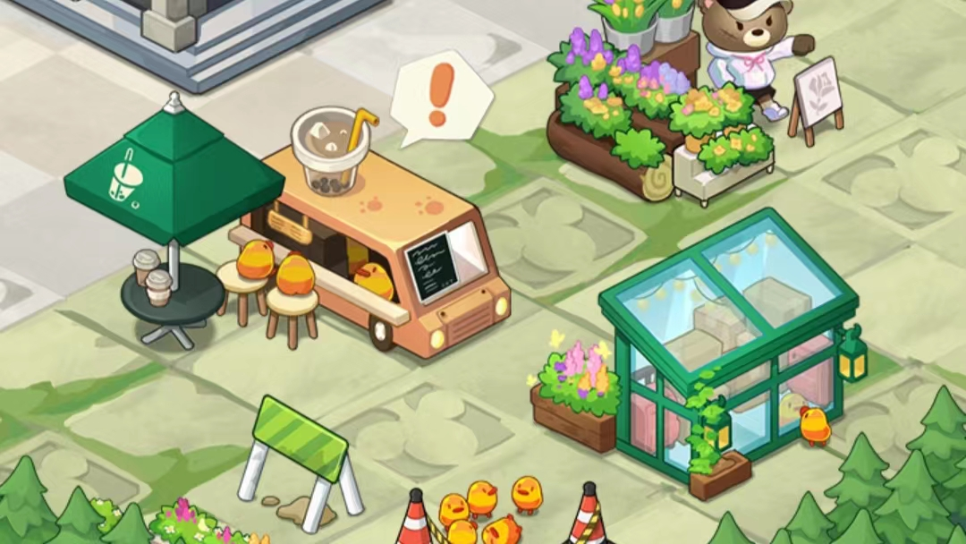 2022好玩的3d养成手游有哪些