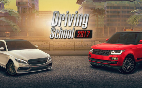 2022真实驾驶模拟游戏下载推荐