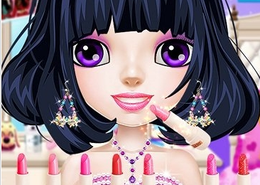 2022女生最爱芭比游戏下载