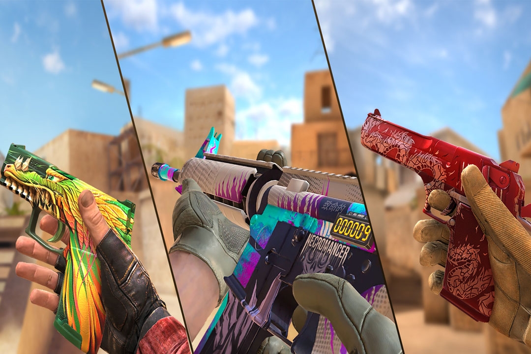 吃鸡游戏下载手机版有什么2022