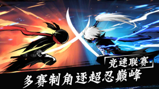 2022有武士刀的游戏哪个值得下载