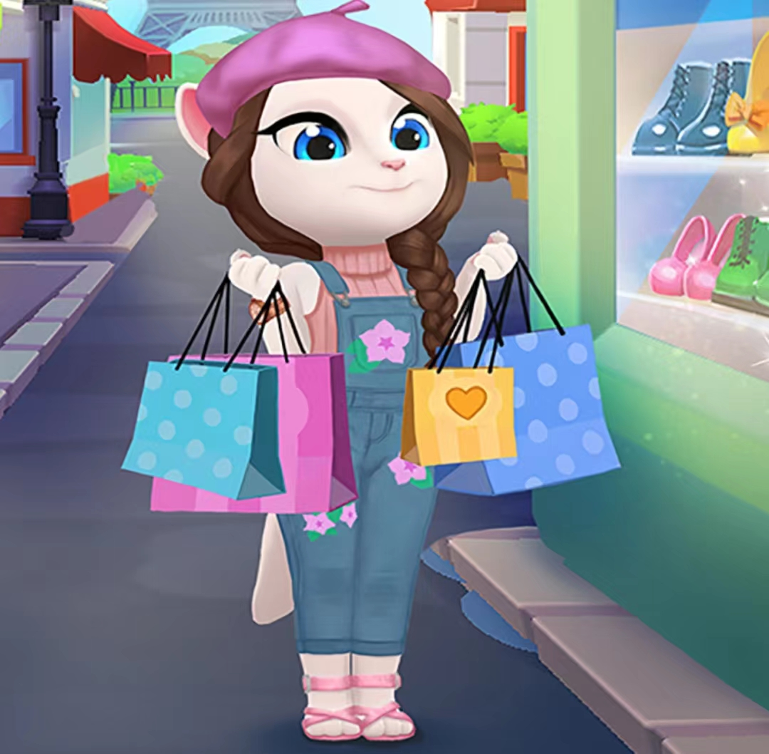 益智有趣的一年级游戏有哪些