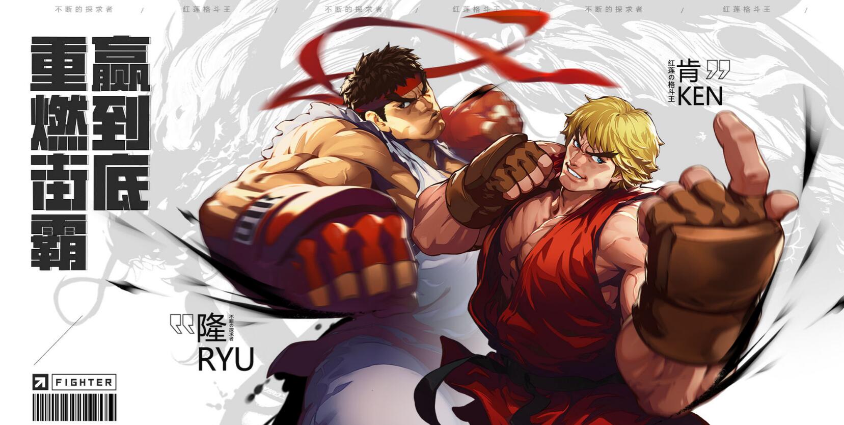 手机版fc游戏下载2022