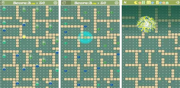 2022吃豆游戏下载排行榜推荐