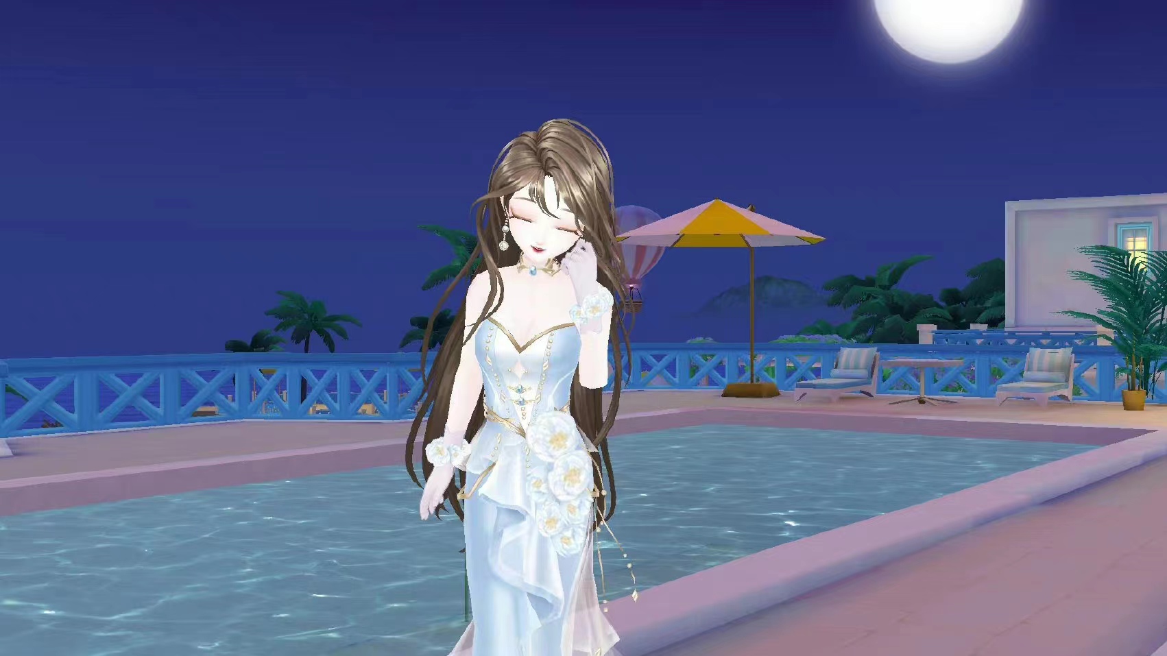 非常好玩的大学生玩游戏有哪些2022