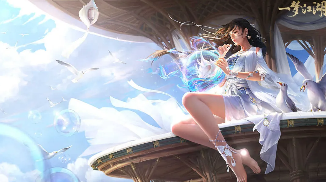 2022副本手游有哪些可以下载