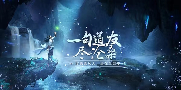 2022年耐玩的挂机打怪的手游有哪些