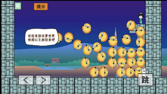 2022关于马里奥的游戏有哪些
