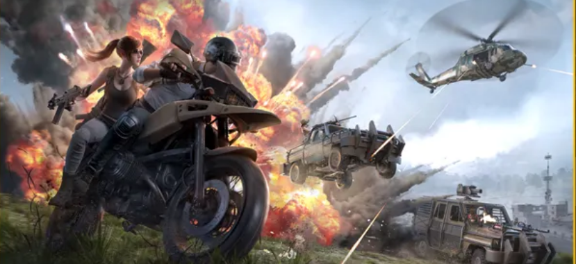 2022有创意工坊的游戏是什么