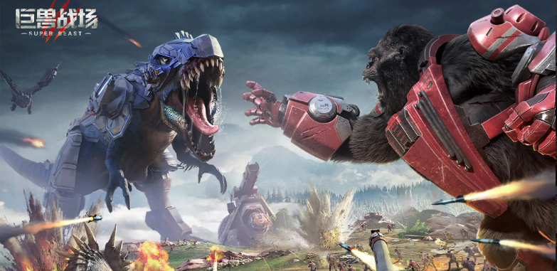 2022流行的带兵打仗的游戏有哪些