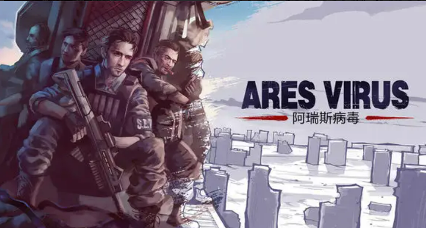 2022免费的生存探索类手游